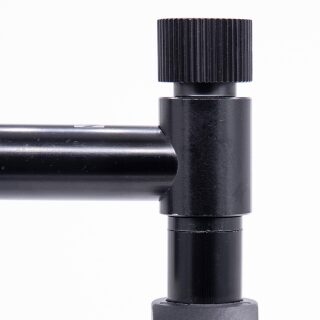 Sonik Stanz 3-Rod Buzz Bar 10.5"