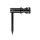 Sonik Stanz Bankstick Stabiliser