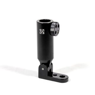 Sonik Stanz Swivel Anchor Point