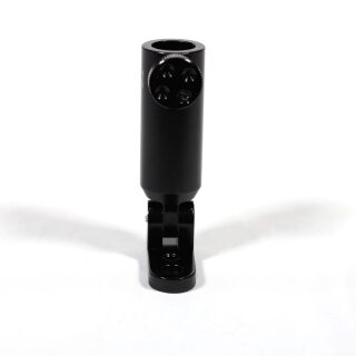Sonik Stanz Swivel Anchor Point