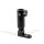 Sonik Stanz Swivel Anchor Point