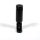 Sonik Stanz Swivel Anchor Point