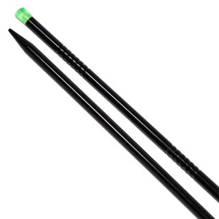 Sonik Stanz Distance Sticks Slim