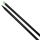 Sonik Stanz Distance Sticks Slim