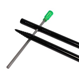 Sonik Stanz Distance Sticks