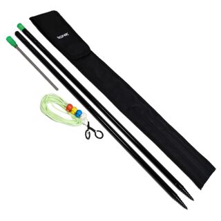 Sonik Stanz Distance Sticks