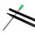 Sonik Stanz Distance Sticks