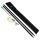 Sonik Stanz Distance Sticks