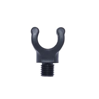 Sonik Stanz Rubber Rod Grip Small