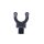 Sonik Stanz Rubber Rod Grip Small