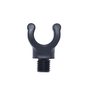 Sonik Stanz Rubber Rod Grip Medium