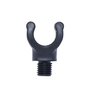 Sonik Stanz Rubber Rod Grip Large