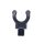Sonik Stanz Rubber Rod Grip Large