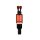Sonik Gizmo Litez Bob Red