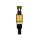 Sonik Gizmo Litez Bob Yellow