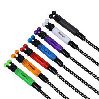 Sonik Gizmo Swingbob Slim Purple