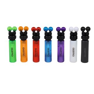 Sonik Gizmo Swingbob Slim Purple