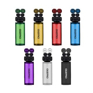 Sonik Gizmo Swingbob Slim Purple