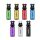 Sonik Gizmo Swingbob Slim Purple