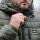 Sonik Packaway Insulator Jacket