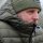 Sonik Packaway Insulator Jacket