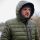 Sonik Packaway Insulator Jacket