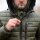 Sonik Packaway Insulator Jacket