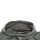 Sonik Hoody Green