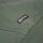 Sonik Hoody Green