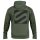 Sonik Hoody Green - M