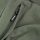 Sonik Jogger Green