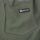 Sonik Jogger Green