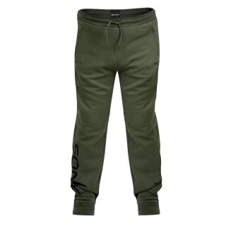 Sonik Jogger Green - M
