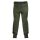 Sonik Jogger Green - L