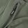 Sonik Green Fleece Shorts - M