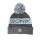 Sonik Bobble Hat