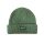 Sonik Beanie Hat