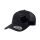 Sonik Multicam Mesh Cap