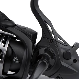 Sonik Angl-R 5000FS
