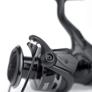 Sonik Angl-R 5000FS