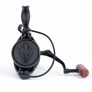 Sonik Angl-R 5000FS
