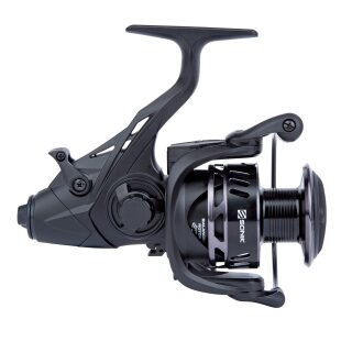 Sonik Angl-R 5000FS