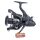 Sonik Angl-R 5000FS