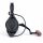 Sonik Angl-R 5000FS