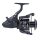 Sonik Angl-R 5000FS