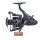 Sonik Angl-R 5000FS