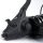 Sonik Angl-R 5000FS