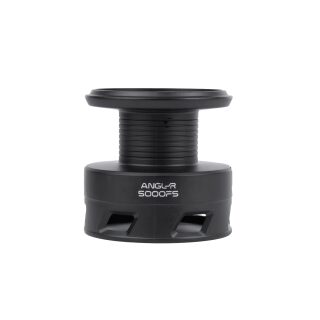 Sonik Angl-R 5000FS Spare Spool