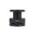Sonik Angl-R 5000FS Spare Spool