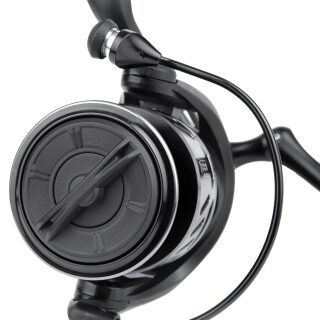 Sonik Angl-R 6000FS